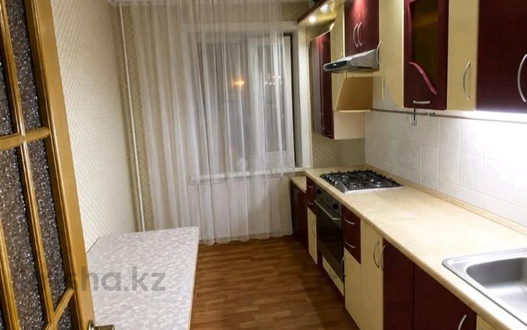 2-комнатная квартира · 52 м² · 3/5 этаж, Казахстанской правды 120 за 130 000 ₸ в Петропавловске — фото 2