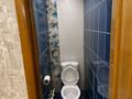 2-комнатная квартира · 52 м² · 3/5 этаж, Казахстанской правды 120 за 130 000 ₸ в Петропавловске — фото 2