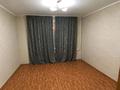 2-комнатная квартира · 52 м² · 3/5 этаж, Казахстанской правды 120 за 130 000 ₸ в Петропавловске — фото 3