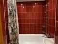 2-комнатная квартира · 52 м² · 3/5 этаж, Казахстанской правды 120 за 130 000 ₸ в Петропавловске — фото 4