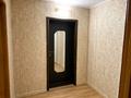 2-комнатная квартира · 52 м² · 3/5 этаж, Казахстанской правды 120 за 130 000 ₸ в Петропавловске — фото 5