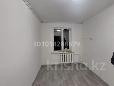 1 комната · 16 м² · 5/5 этаж, мкр Калкаман-2 10 — Напротив 1болница за 80 000 ₸ в Алматы, Наурызбайский р-н