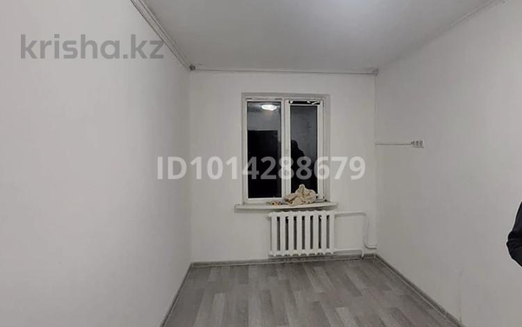1 комната · 16 м² · 5/5 этаж, мкр Калкаман-2 10 — Напротив 1болница за 80 000 ₸ в Алматы, Наурызбайский р-н — фото 2