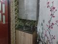 1-комнатная квартира · 25 м² · 2 этаж, Кунаева за 7.5 млн ₸ в Талгаре — фото 10