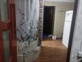 1-комнатная квартира · 25 м² · 2 этаж, Кунаева за 7.5 млн ₸ в Талгаре — фото 16