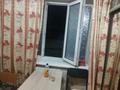 1-комнатная квартира · 25 м² · 2 этаж, Кунаева за 7.5 млн ₸ в Талгаре — фото 17