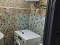 1-комнатная квартира · 25 м² · 2 этаж, Кунаева за 7.5 млн ₸ в Талгаре — фото 2