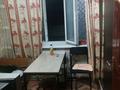 1-комнатная квартира · 25 м² · 2 этаж, Кунаева за 7.5 млн ₸ в Талгаре — фото 20