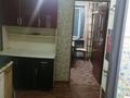 1-комнатная квартира · 25 м² · 2 этаж, Кунаева за 7.5 млн ₸ в Талгаре — фото 8