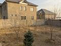 Отдельный дом · 6 комнат · 150 м² · 10 сот., мкр Тассай, Моде каган 417 — Тассай за 85 млн ₸ в Шымкенте, Каратауский р-н — фото 9