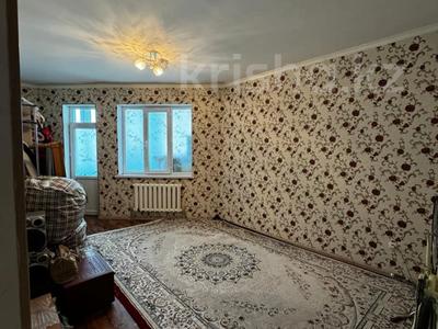 3-комнатная квартира, 75 м², 5/9 этаж, мкр Нурсат за 30 млн 〒 в Шымкенте, Каратауский р-н