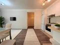 2-комнатная квартира · 42 м² · 1/6 этаж, Кенесары хана 83/4 — За призиденским парком за 34 млн ₸ в Алматы, Бостандыкский р-н — фото 5