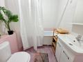2-комнатная квартира · 42 м² · 1/6 этаж, Кенесары хана 83/4 — За призиденским парком за 34 млн ₸ в Алматы, Бостандыкский р-н — фото 6