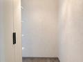 2-комнатная квартира · 42 м² · 1/6 этаж, Кенесары хана 83/4 — За призиденским парком за 34 млн ₸ в Алматы, Бостандыкский р-н — фото 7