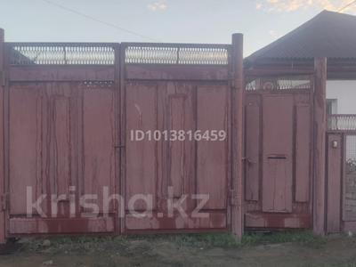 Отдельный дом · 3 комнаты · 78 м² · 4.8 сот., Рафика Нуртазина 23 — Жаяу Мусы-Кутузова за 25 млн ₸ в Павлодаре