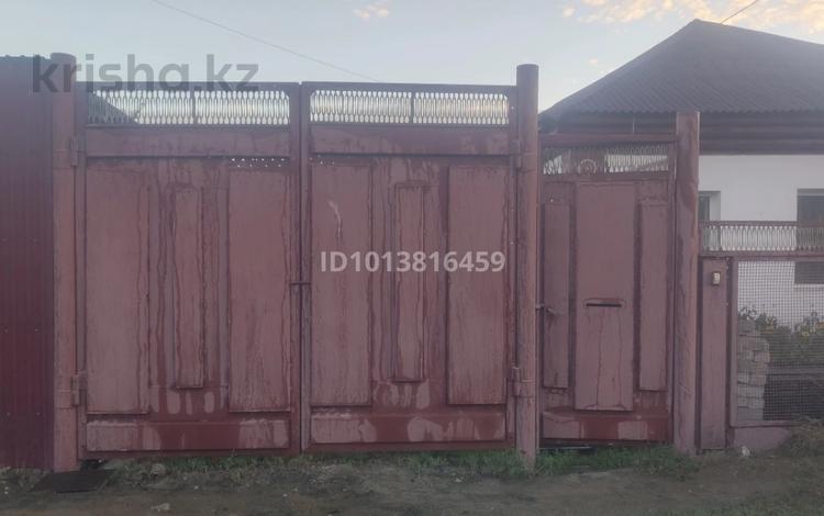 Отдельный дом · 3 комнаты · 78 м² · 4.8 сот., Рафика Нуртазина 23 — Жаяу Мусы-Кутузова за 25 млн ₸ в Павлодаре — фото 2