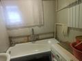 Отдельный дом · 3 комнаты · 78 м² · 4.8 сот., Рафика Нуртазина 23 — Жаяу Мусы-Кутузова за 25 млн ₸ в Павлодаре — фото 12