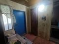 Отдельный дом · 3 комнаты · 78 м² · 4.8 сот., Рафика Нуртазина 23 — Жаяу Мусы-Кутузова за 25 млн ₸ в Павлодаре — фото 13