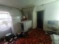 Отдельный дом · 3 комнаты · 78 м² · 4.8 сот., Рафика Нуртазина 23 — Жаяу Мусы-Кутузова за 25 млн ₸ в Павлодаре — фото 14