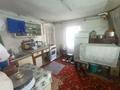 Отдельный дом · 3 комнаты · 78 м² · 4.8 сот., Рафика Нуртазина 23 — Жаяу Мусы-Кутузова за 25 млн ₸ в Павлодаре — фото 15
