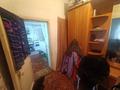 Отдельный дом · 3 комнаты · 78 м² · 4.8 сот., Рафика Нуртазина 23 — Жаяу Мусы-Кутузова за 25 млн ₸ в Павлодаре — фото 16