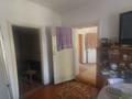Отдельный дом · 3 комнаты · 78 м² · 4.8 сот., Рафика Нуртазина 23 — Жаяу Мусы-Кутузова за 25 млн ₸ в Павлодаре — фото 18