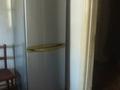 Отдельный дом · 3 комнаты · 78 м² · 4.8 сот., Рафика Нуртазина 23 — Жаяу Мусы-Кутузова за 25 млн ₸ в Павлодаре — фото 19