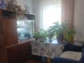 Отдельный дом · 3 комнаты · 78 м² · 4.8 сот., Рафика Нуртазина 23 — Жаяу Мусы-Кутузова за 25 млн ₸ в Павлодаре — фото 22