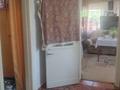 Отдельный дом · 3 комнаты · 78 м² · 4.8 сот., Рафика Нуртазина 23 — Жаяу Мусы-Кутузова за 25 млн ₸ в Павлодаре — фото 24