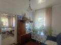 Отдельный дом · 3 комнаты · 78 м² · 4.8 сот., Рафика Нуртазина 23 — Жаяу Мусы-Кутузова за 25 млн ₸ в Павлодаре — фото 25