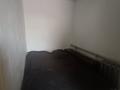 Отдельный дом · 3 комнаты · 78 м² · 4.8 сот., Рафика Нуртазина 23 — Жаяу Мусы-Кутузова за 25 млн ₸ в Павлодаре — фото 28