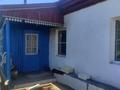 Отдельный дом · 3 комнаты · 78 м² · 4.8 сот., Рафика Нуртазина 23 — Жаяу Мусы-Кутузова за 25 млн ₸ в Павлодаре — фото 5