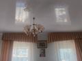 Отдельный дом · 3 комнаты · 78 м² · 4.8 сот., Рафика Нуртазина 23 — Жаяу Мусы-Кутузова за 25 млн ₸ в Павлодаре — фото 8