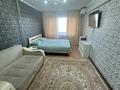 1-комнатная квартира · 40 м² · 4/5 этаж, Желтоксан 2 — Набережная за 9 000 ₸ в Балхаше — фото 2
