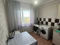 1-комнатная квартира · 40 м² · 4/5 этаж, Желтоксан 2 — Набережная за 9 000 ₸ в Балхаше — фото 3