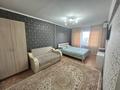 1-комнатная квартира · 40 м² · 4/5 этаж, Желтоксан 2 — Набережная за 9 000 ₸ в Балхаше — фото 5