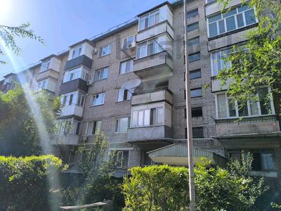 3-комнатная квартира · 68 м² · 4/5 этаж, 5мкр за 17 млн ₸ в Талдыкоргане, мкр Самал
