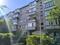 3-комнатная квартира · 68 м² · 4/5 этаж, 5мкр за 17 млн ₸ в Талдыкоргане, мкр Самал