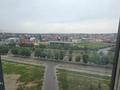 1-комнатная квартира · 37 м² · 6/9 этаж, Аргынбекова 128 — Байтерекова за 180 000 ₸ в Шымкенте — фото 5