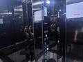 1-комнатная квартира · 37 м² · 6/9 этаж, Аргынбекова 128 — Байтерекова за 180 000 ₸ в Шымкенте — фото 6
