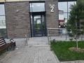 1-комнатная квартира · 37 м² · 6/9 этаж, Аргынбекова 128 — Байтерекова за 180 000 ₸ в Шымкенте — фото 7