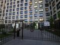 1-комнатная квартира · 37 м² · 6/9 этаж, Аргынбекова 128 — Байтерекова за 180 000 ₸ в Шымкенте — фото 10