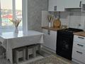 1-комнатная квартира · 37 м² · 6/9 этаж, Аргынбекова 128 — Байтерекова за 180 000 ₸ в Шымкенте — фото 11
