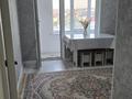 1-комнатная квартира · 37 м² · 6/9 этаж, Аргынбекова 128 — Байтерекова за 180 000 ₸ в Шымкенте — фото 12