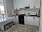 1-комнатная квартира · 37 м² · 6/9 этаж, Аргынбекова 128 — Байтерекова за 180 000 ₸ в Шымкенте