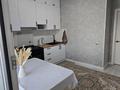 1-комнатная квартира · 37 м² · 6/9 этаж, Аргынбекова 128 — Байтерекова за 180 000 ₸ в Шымкенте — фото 13