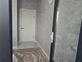 1-комнатная квартира · 37 м² · 6/9 этаж, Аргынбекова 128 — Байтерекова за 180 000 ₸ в Шымкенте — фото 14