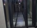 1-комнатная квартира · 37 м² · 6/9 этаж, Аргынбекова 128 — Байтерекова за 180 000 ₸ в Шымкенте — фото 16