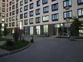 1-комнатная квартира · 37 м² · 6/9 этаж, Аргынбекова 128 — Байтерекова за 180 000 ₸ в Шымкенте — фото 17