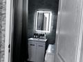 1-комнатная квартира · 37 м² · 6/9 этаж, Аргынбекова 128 — Байтерекова за 180 000 ₸ в Шымкенте — фото 23